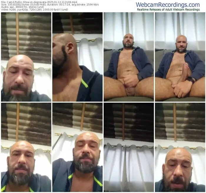 cam4-degravata-01-12-2025-11-21-08