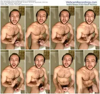 cam4-ditboi6-01-12-2025-05-38-49