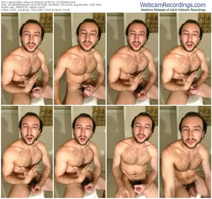 cam4-ditboi6-01-12-2025-05-38-49