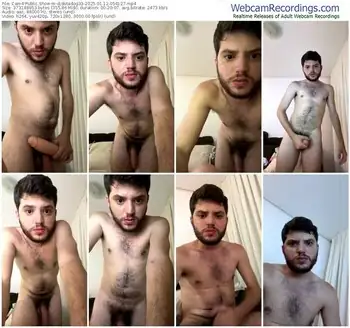 cam4-djdotadog33-01-12-2025-05-41-27