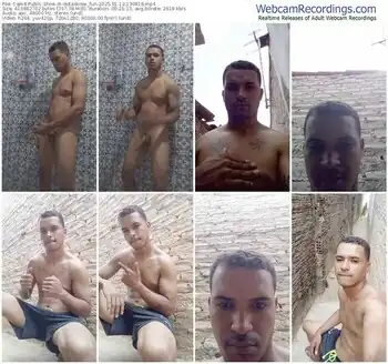 cam4-dotadosex_fun-01-12-2025-13-08-18