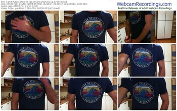 cam4-fgk_milano-01-12-2025-17-07-40