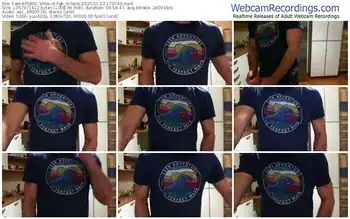 cam4-fgk_milano-01-12-2025-17-07-40