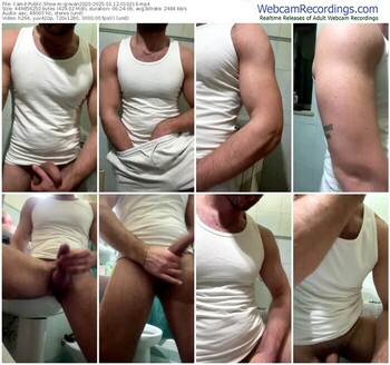 cam4-giovan2020-01-12-2025-01-02-19