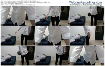 cam4-huang500-01-12-2025-14-20-28