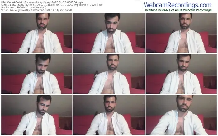 cam4-itsmydicker-01-12-2025-00-05-34