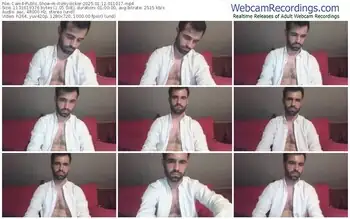 cam4-itsmydicker-01-12-2025-01-10-17