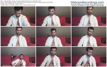 cam4-itsmydicker-01-12-2025-02-23-07