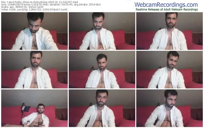 cam4-itsmydicker-01-12-2025-02-23-07