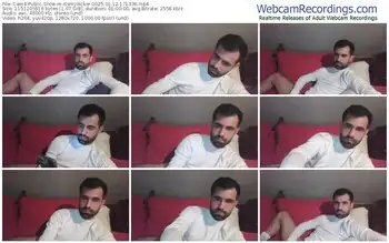 cam4-itsmydicker-01-12-2025-17-13-36