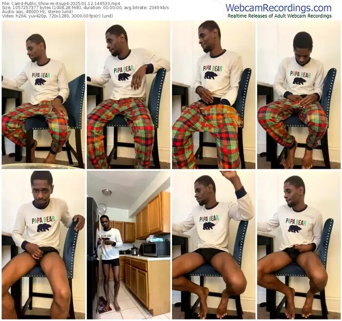 cam4-itsup4-01-12-2025-14-45-33