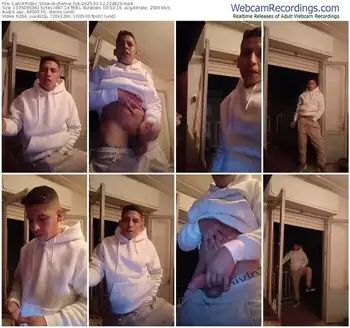 cam4-jhonve_hot-01-12-2025-22-48-29