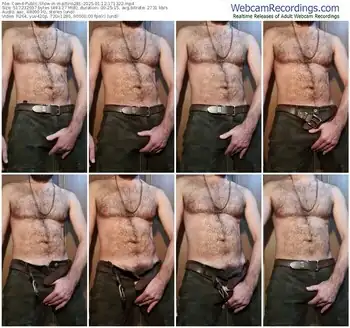 cam4-martino281-01-12-2025-17-13-22