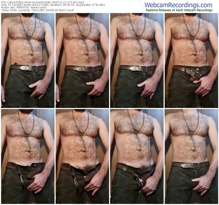 cam4-martino281-01-12-2025-17-13-22