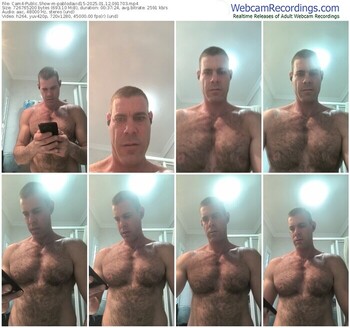 cam4-pablodavid15-01-12-2025-09-17-03