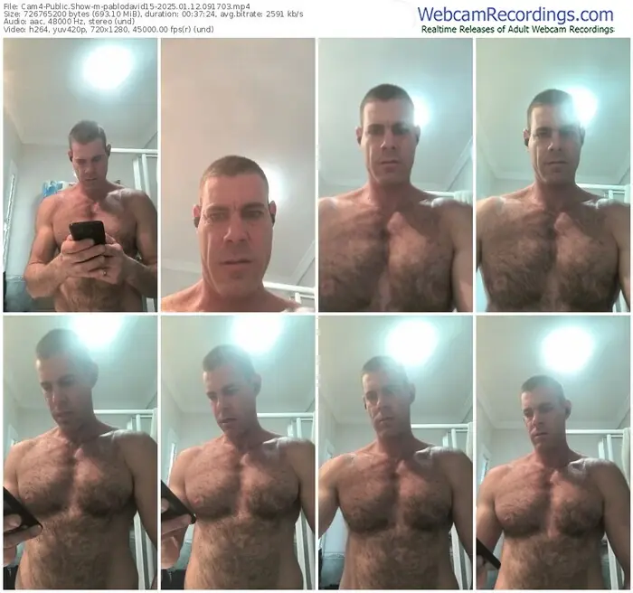 cam4-pablodavid15-01-12-2025-09-17-03