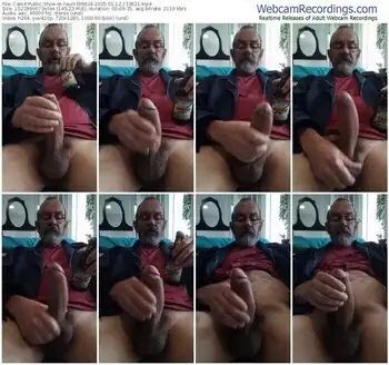 cam4-raul4396624-01-12-2025-13-36-21