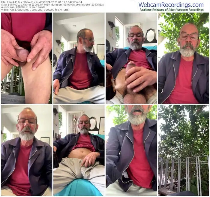 cam4-raul4396624-01-12-2025-13-47-52