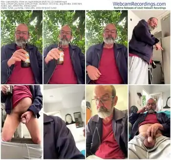 cam4-raul4396624-01-12-2025-14-49-48