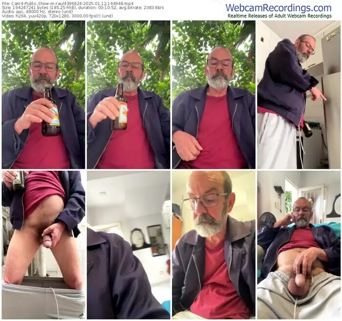 cam4-raul4396624-01-12-2025-14-49-48