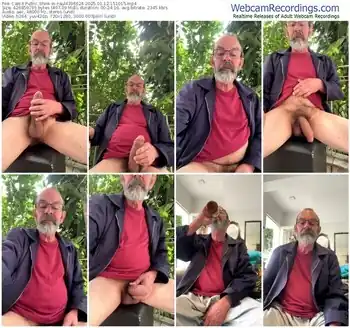 cam4-raul4396624-01-12-2025-15-10-15