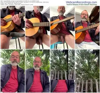 cam4-raul4396624-01-12-2025-16-48-03