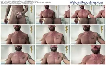 cam4-rayfit90-01-12-2025-20-56-14