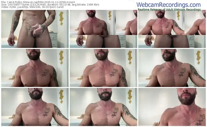 cam4-rayfit90-01-12-2025-20-56-14