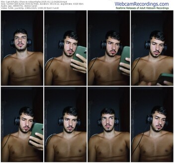 cam4-robsonhaha-01-12-2025-04-29-18