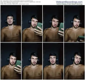 cam4-robsonhaha-01-12-2025-04-29-18