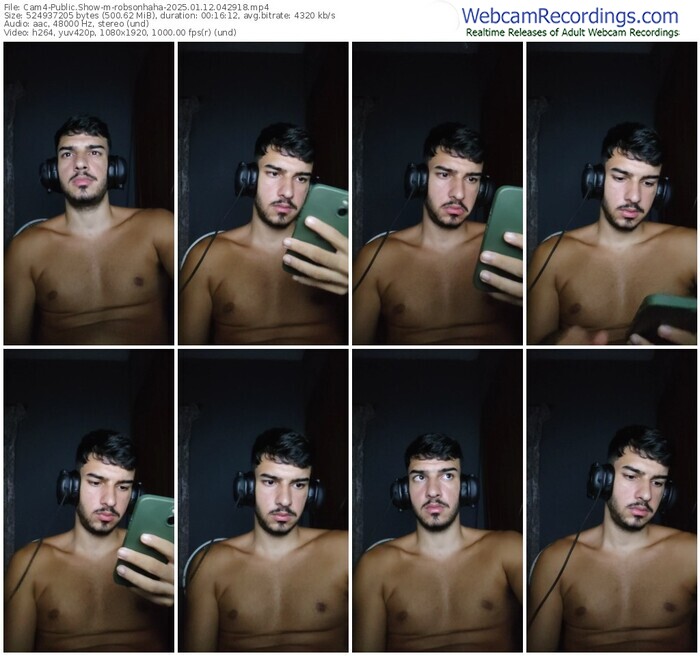 cam4-robsonhaha-01-12-2025-04-29-18