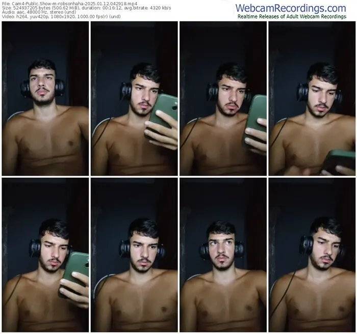 cam4-robsonhaha-01-12-2025-04-29-18