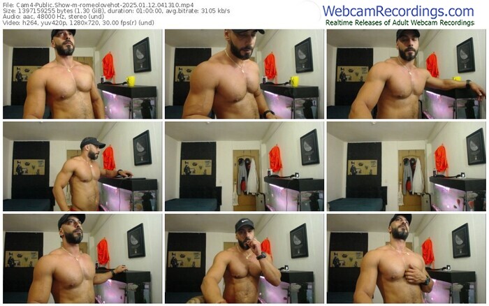 cam4-romeolovehot-01-12-2025-04-13-10