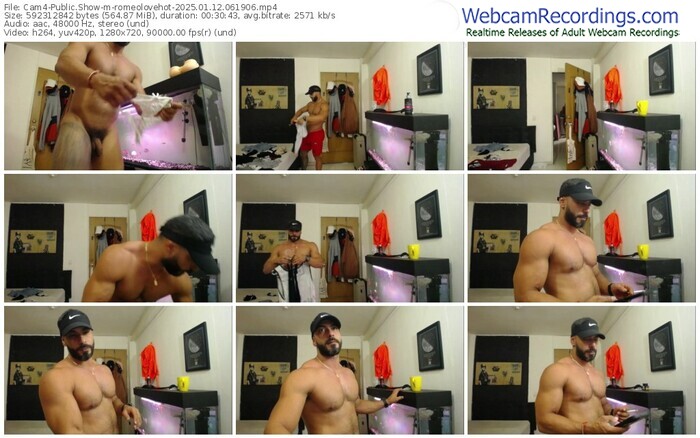 cam4-romeolovehot-01-12-2025-06-19-06