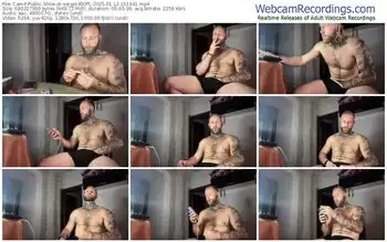 cam4-sergio300pl-01-12-2025-15-16-41