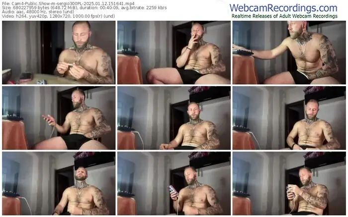 cam4-sergio300pl-01-12-2025-15-16-41