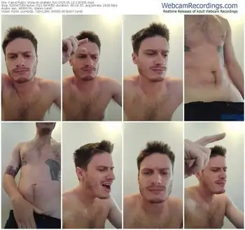 cam4-skatebr_fun-01-12-2025-13-03-05