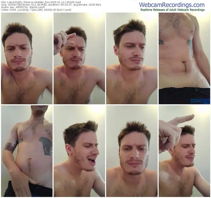 cam4-skatebr_fun-01-12-2025-13-03-05