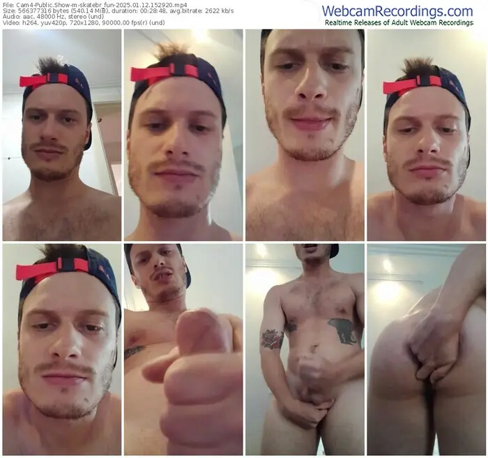 cam4-skatebr_fun-01-12-2025-15-29-20