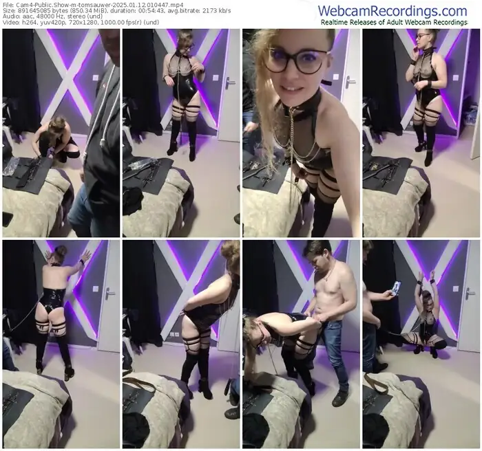 cam4-tomsauwer-01-12-2025-01-04-47