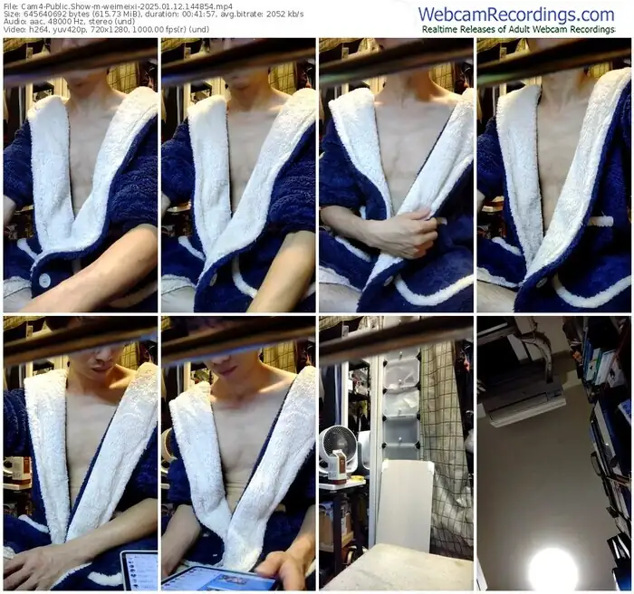 cam4-weimeixi-01-12-2025-14-48-54