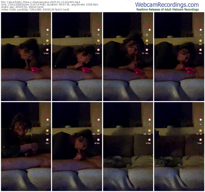 cam4-glamsexyduo-01-13-2025-02-24-05