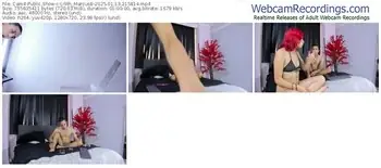 cam4-lilith_marcusb-01-13-2025-21-58-14