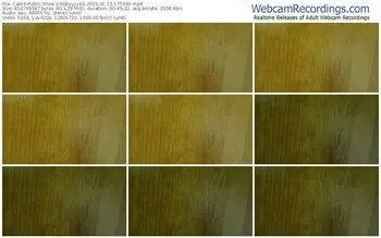 cam4-robyyyy69-01-13-2025-17-59-49