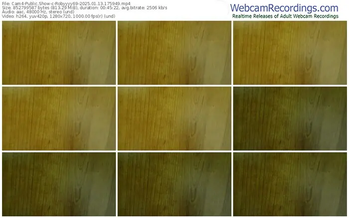 cam4-robyyyy69-01-13-2025-17-59-49