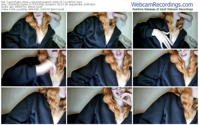 cam4-sexyhotcouple37-01-13-2025-16-05-07