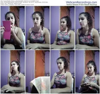 cam4-charlotte001-01-13-2025-19-28-05