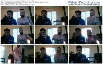 cam4-valerio179-01-13-2025-14-38-50