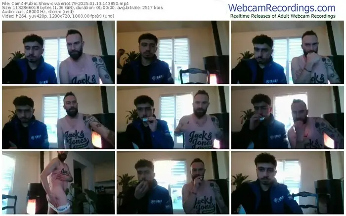 cam4-valerio179-01-13-2025-14-38-50