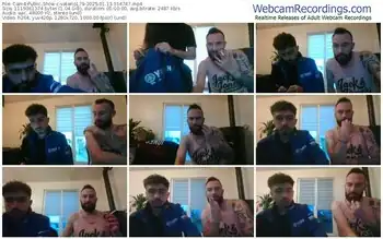 cam4-valerio179-01-13-2025-15-47-47